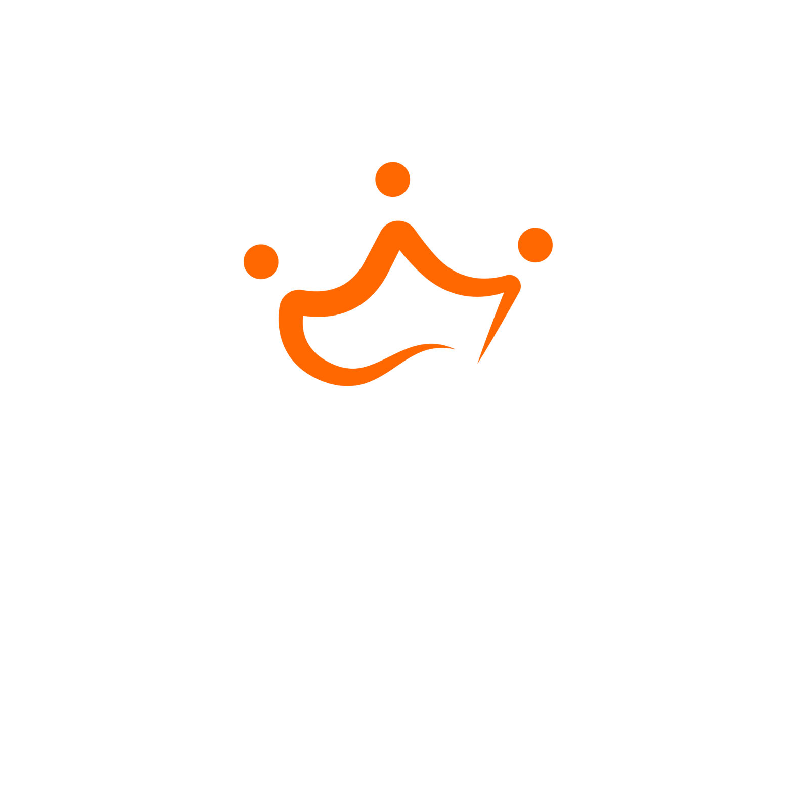 Logo King Brand